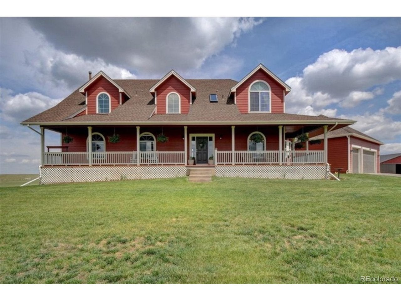 24779 County Road 24 3/4 — photo