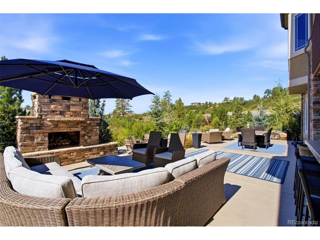 5466 Water Oak Cir — photo