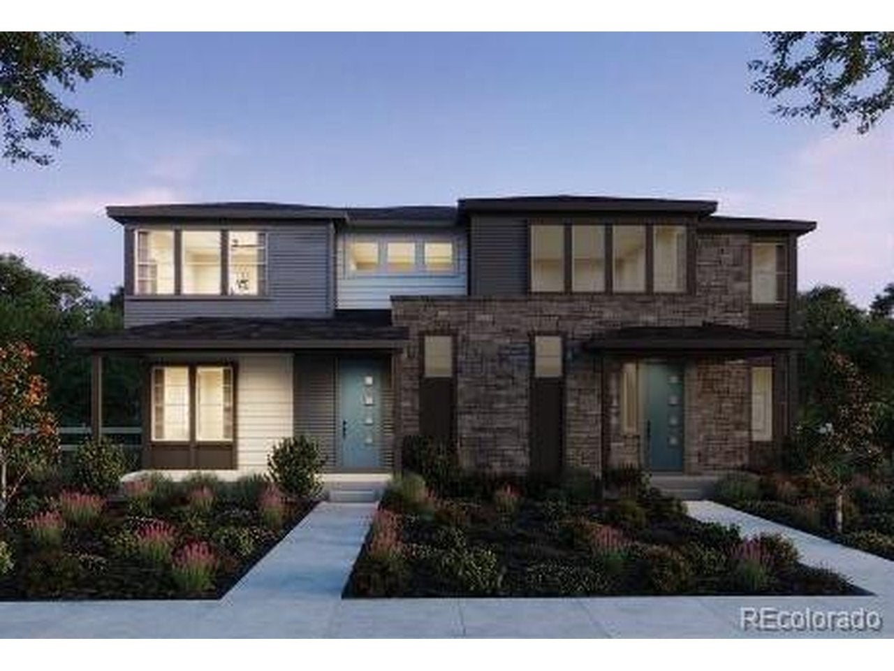 7345 Goldbloom Ln — photo