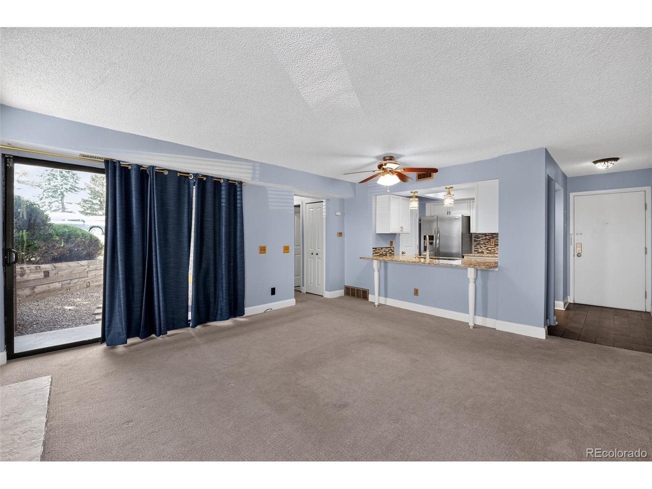 4294 S Salida Way 3 — photo