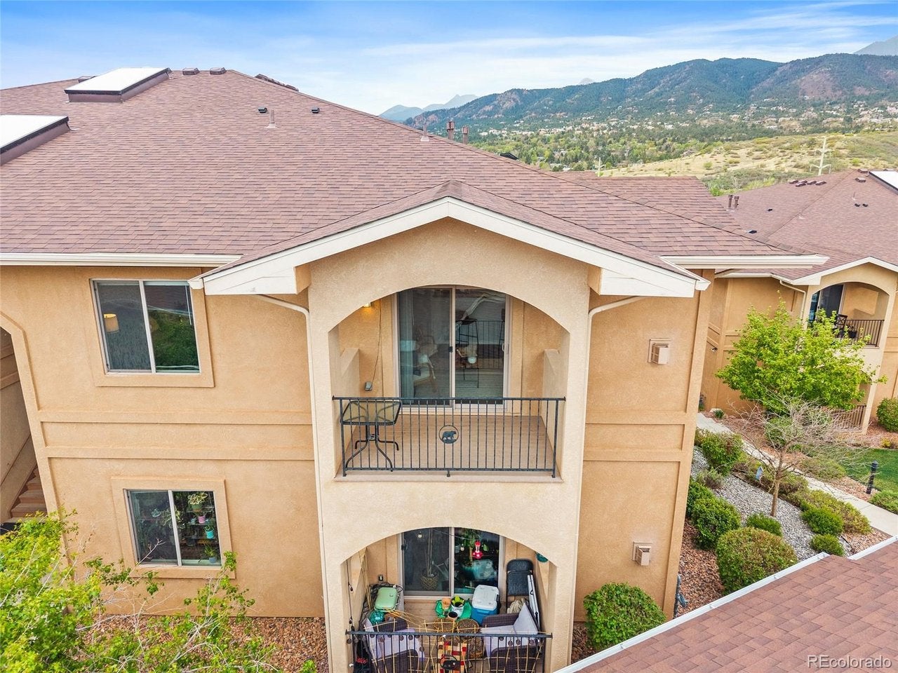 1530 Little Bear Creek Pt 301 — photo
