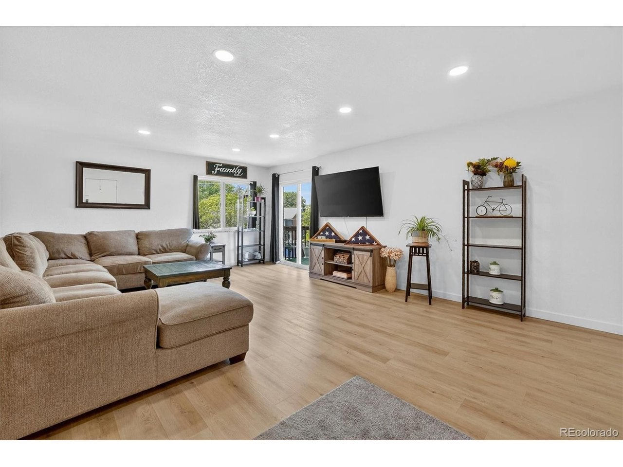 3643 S Sheridan Blvd 21 — photo