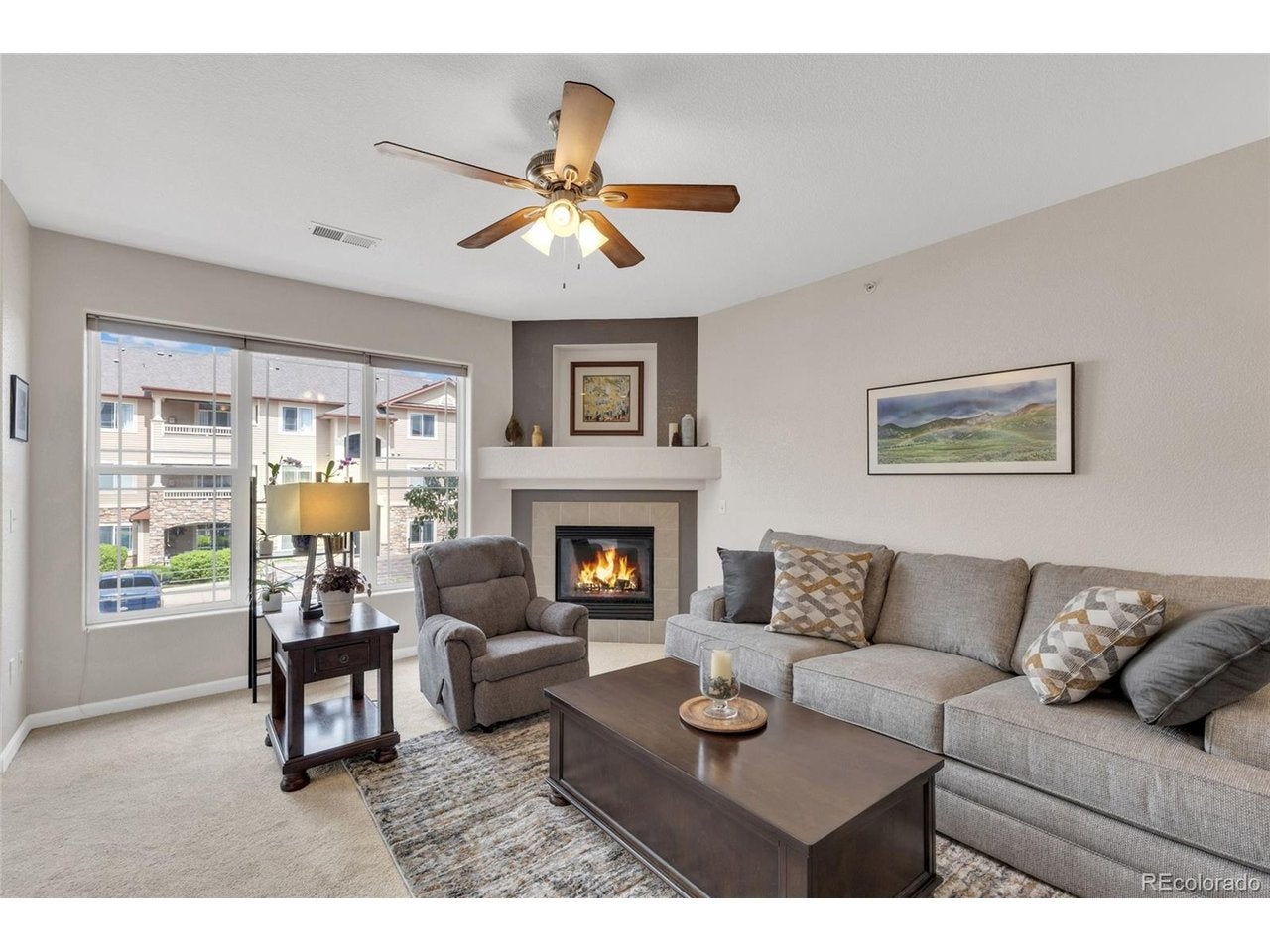 9557 W San Juan Cir 201 — photo