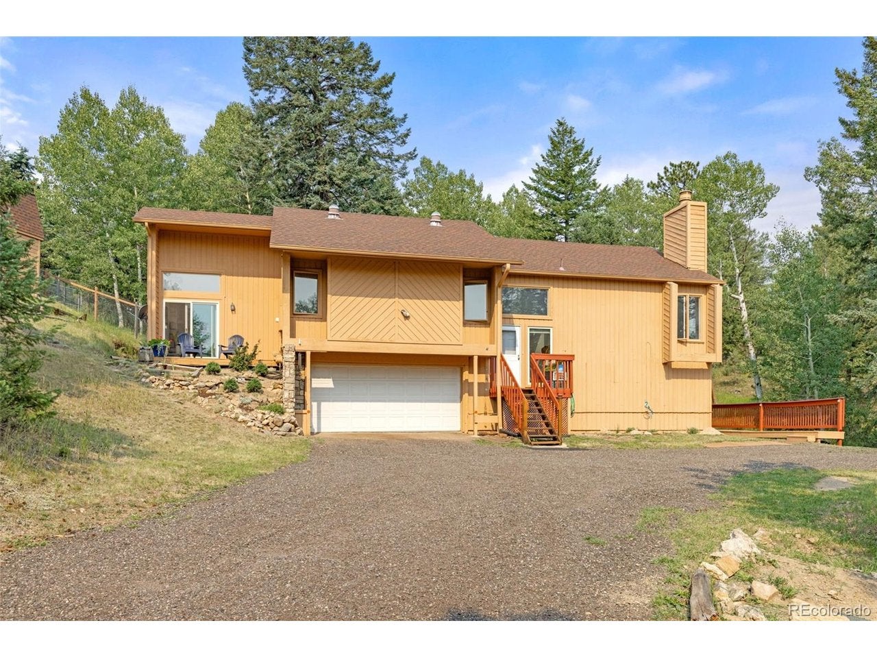 31547 Niakwa Rd — photo