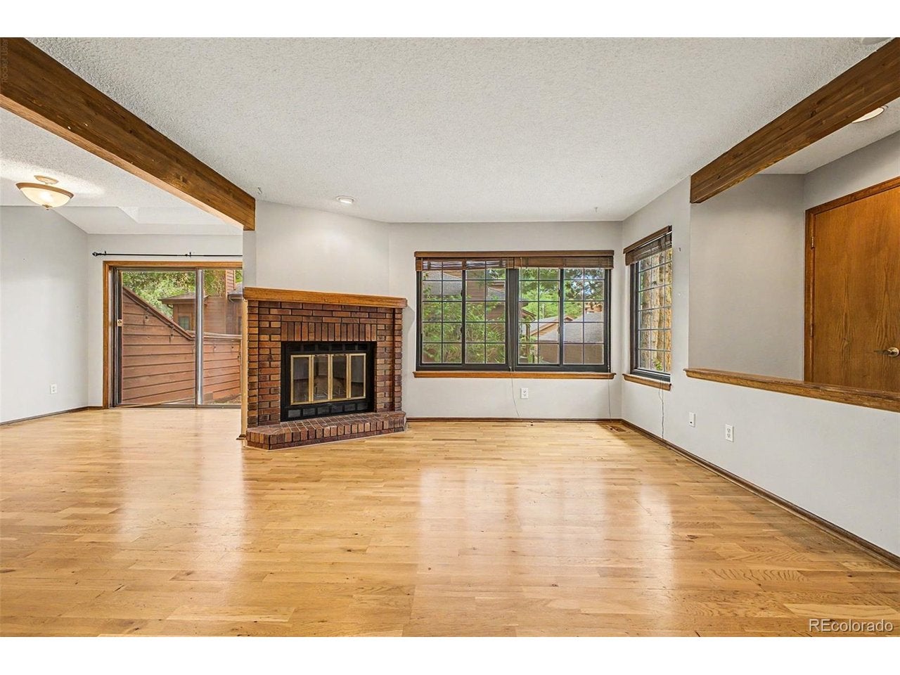 8090 Holland Ct C — photo