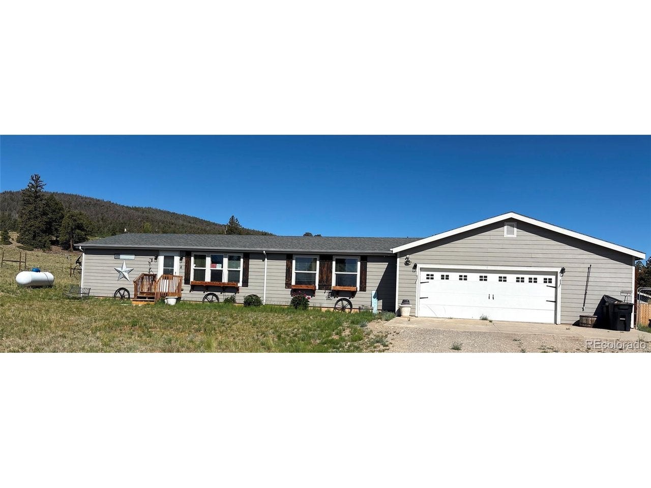 1326 Kaufman Rd — photo