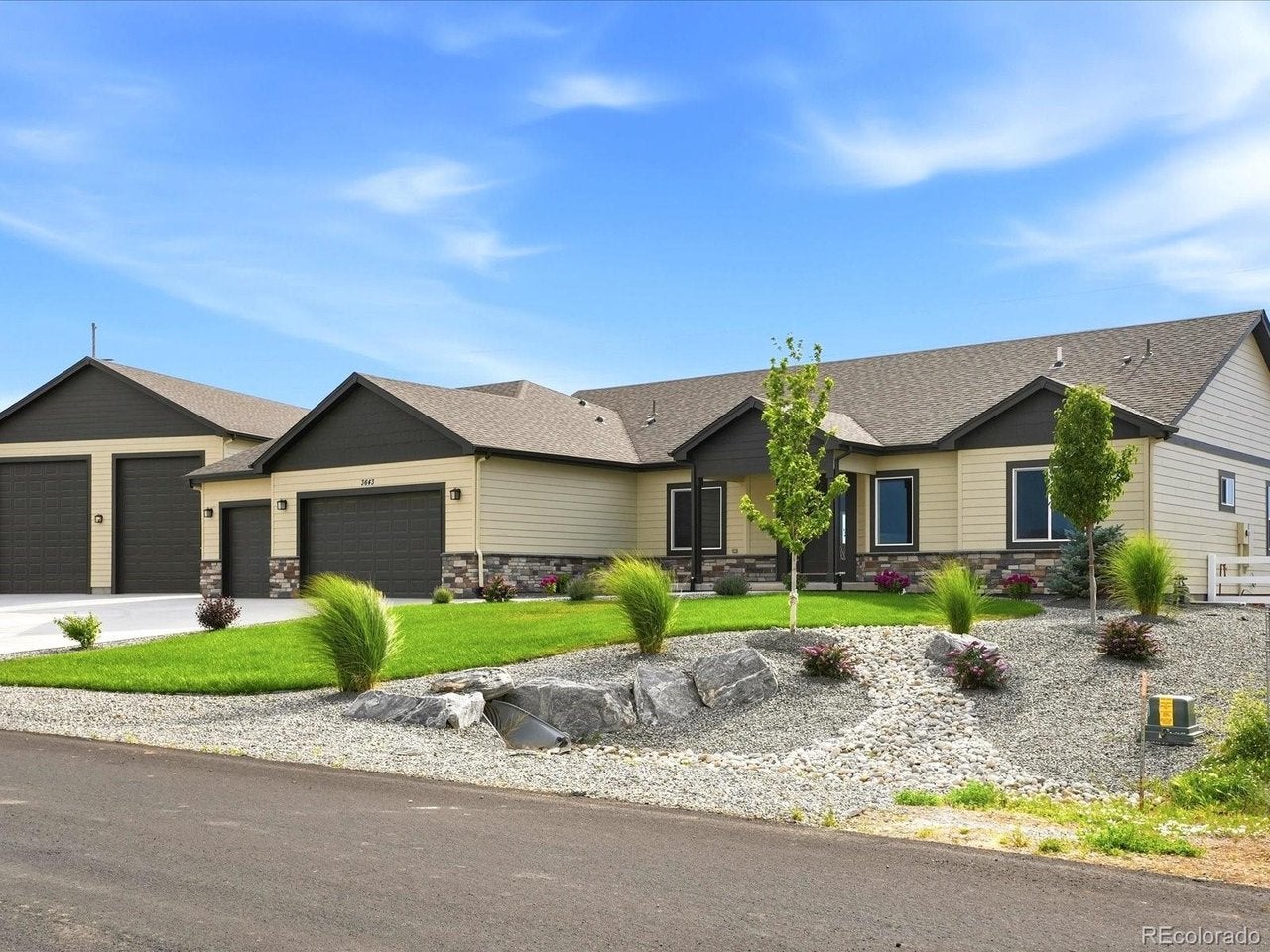3643 Crested Owl Ct — photo