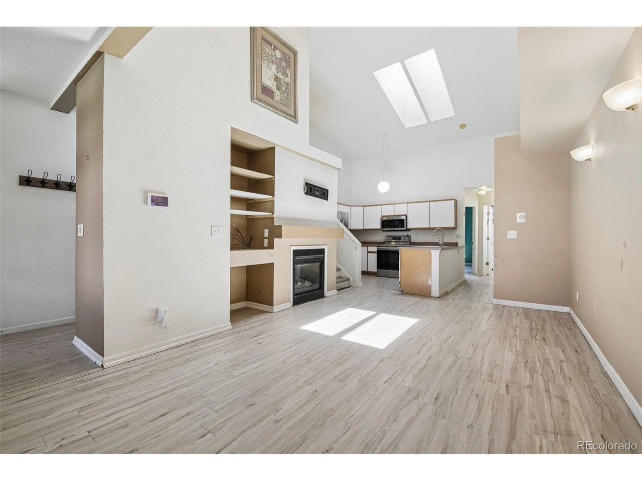 2842 W Centennial Dr I — photo