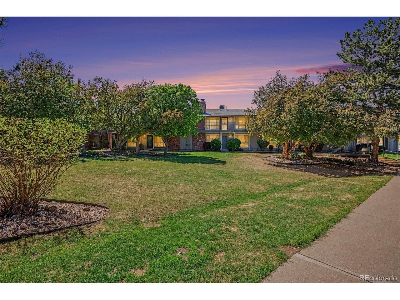 6495 E Happy Canyon Rd 80 — photo