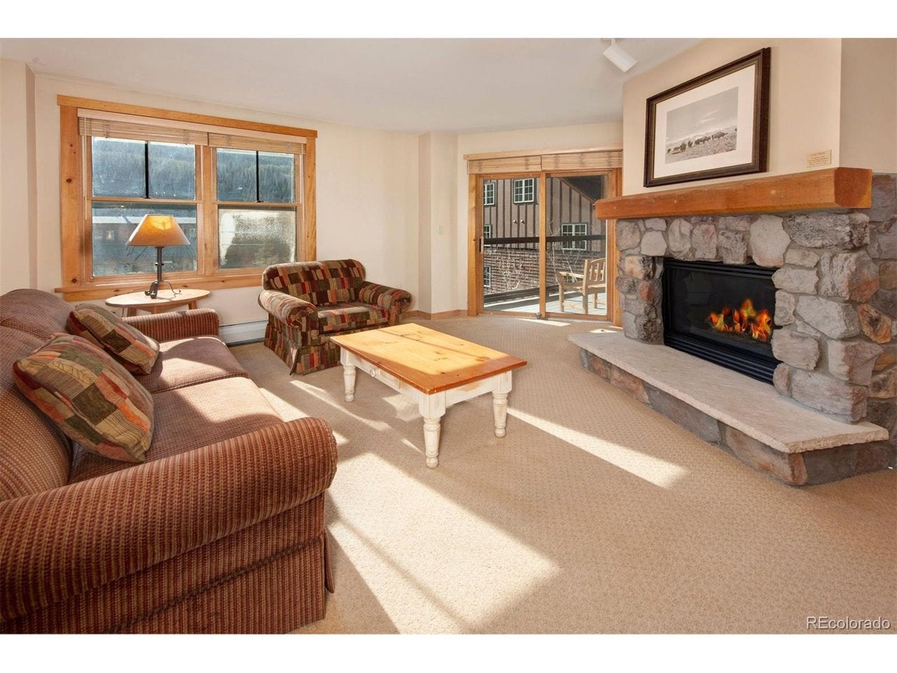 100 Dercum Sq 8371 — photo