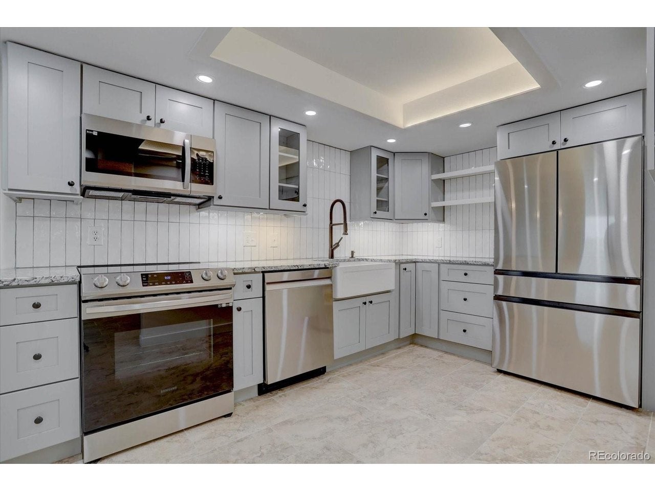 14001 E Marina Dr 224-411 — photo