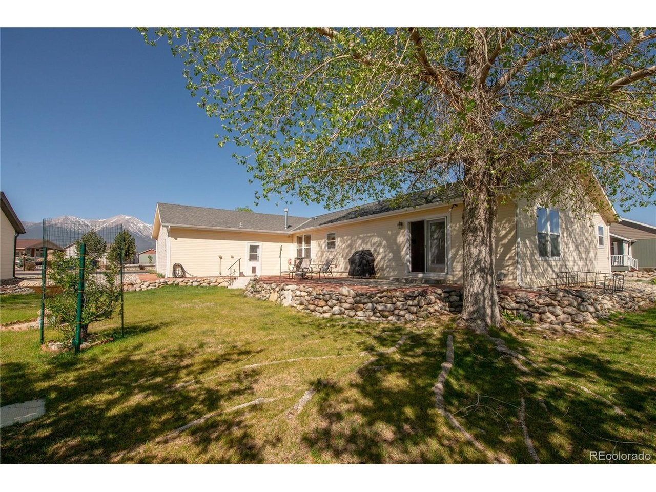 27665 County Road 313 9 — photo