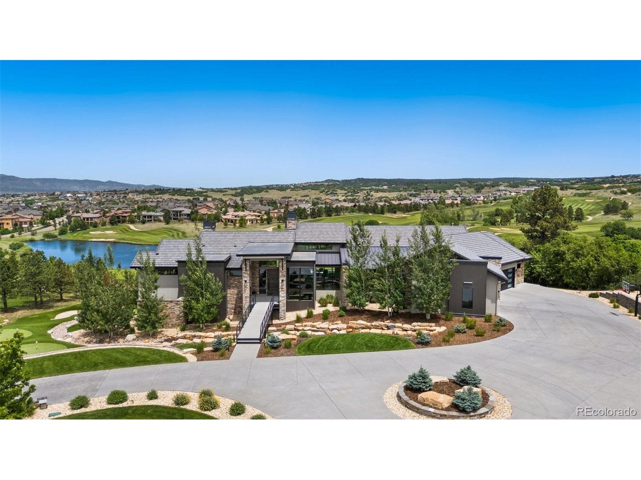 1484 Vine Cliff Hts — photo