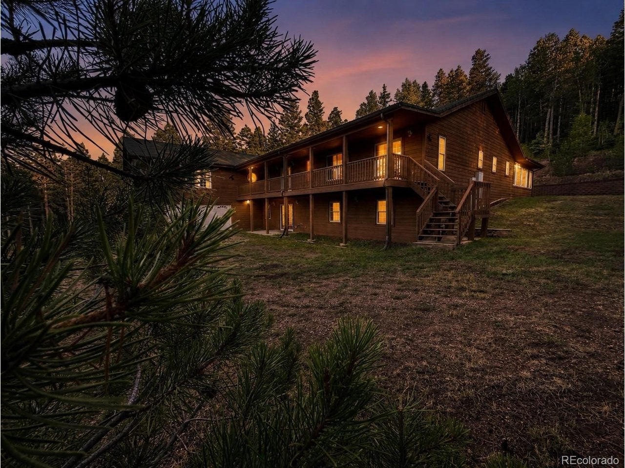 29469 County Road V V.8 — photo
