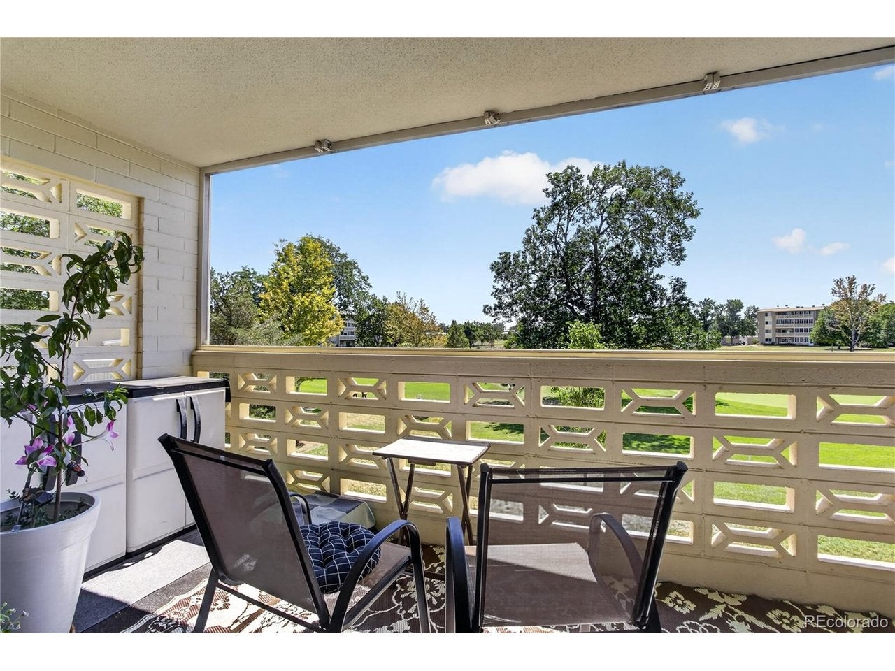 9180 E Center Ave 6B — photo