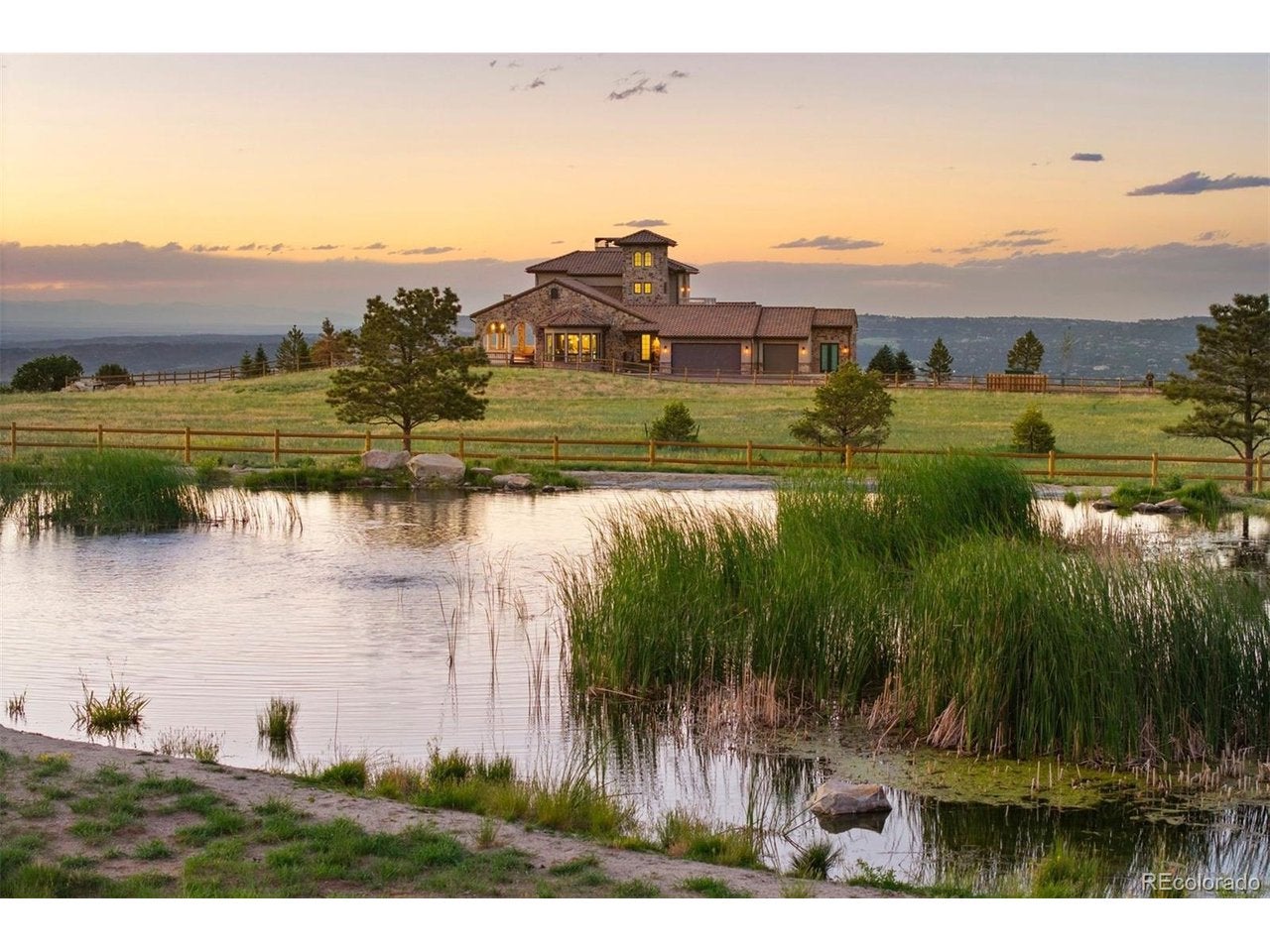 253 Stone Pointe Trl — photo
