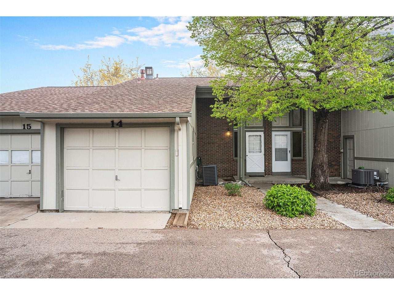 Home in Greeley, CO 80634 — photo 2