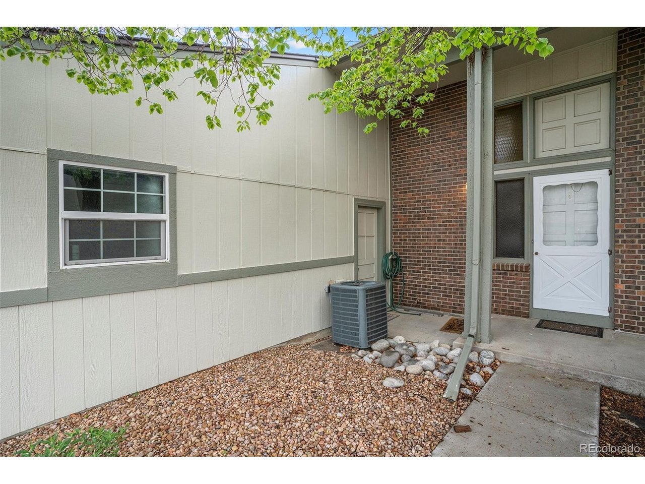 Home in Greeley, CO 80634 — photo 3