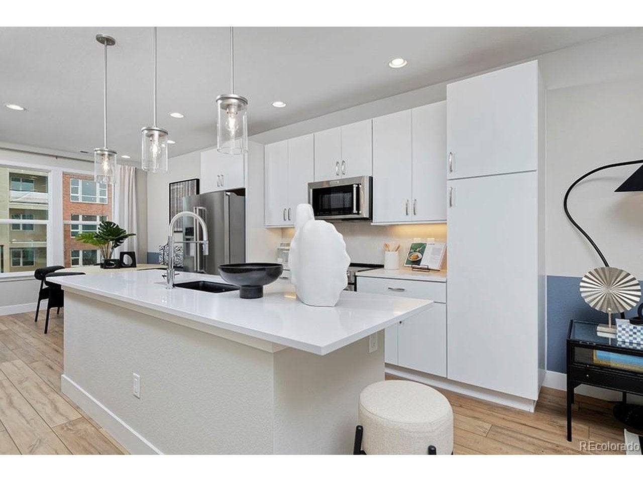 3213 W Frances Walsh Pl — photo