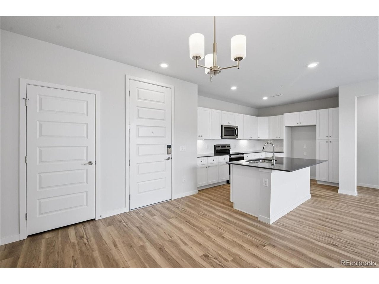 483 Interlocken Blvd 201 — photo