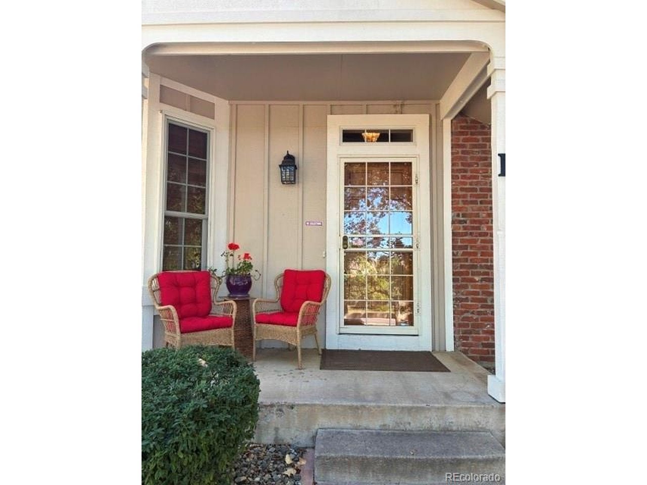 3006 W Long Dr D — photo
