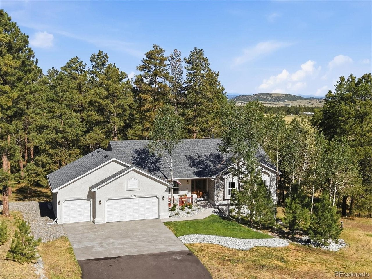 20470 Lockridge Dr — photo