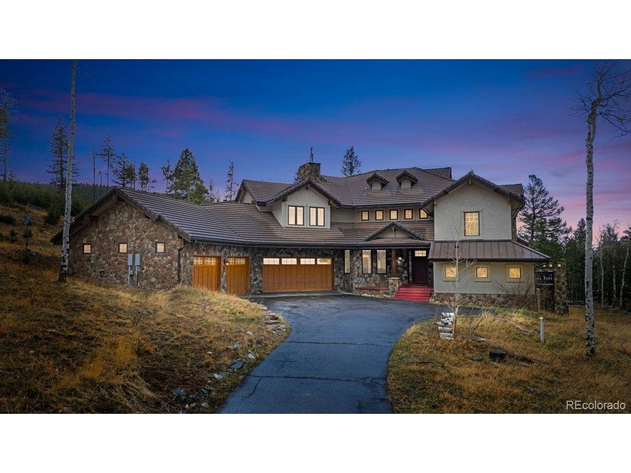 81 Outpost Ln — photo