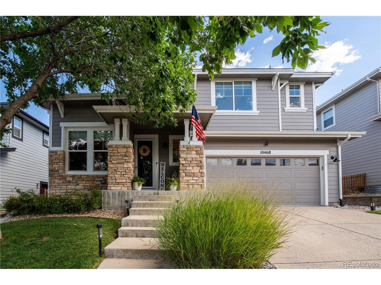 10468 Applebrook Cir — photo