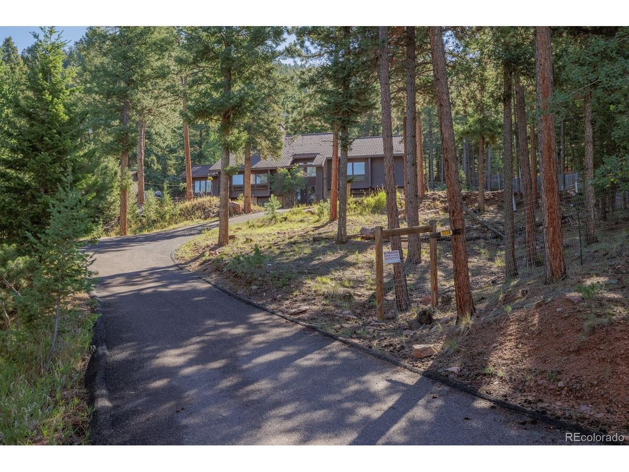 1170 Pine Ridge Rd — photo