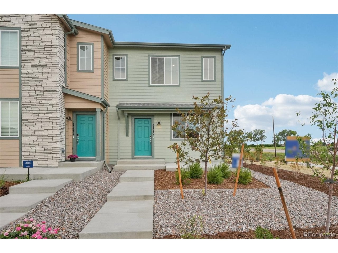 1470 Coral Pl — photo