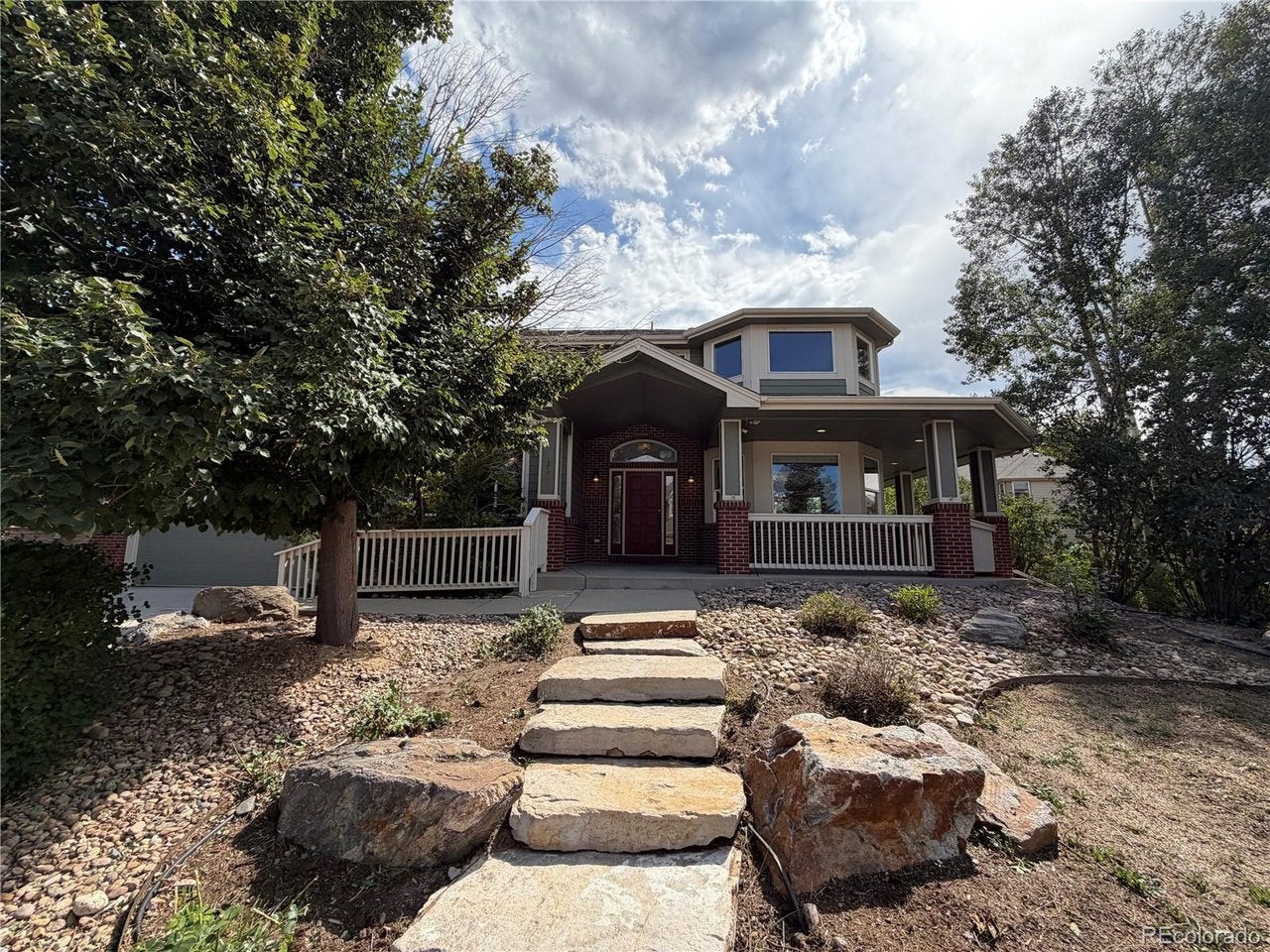 1138 Wyndemere Cir — photo