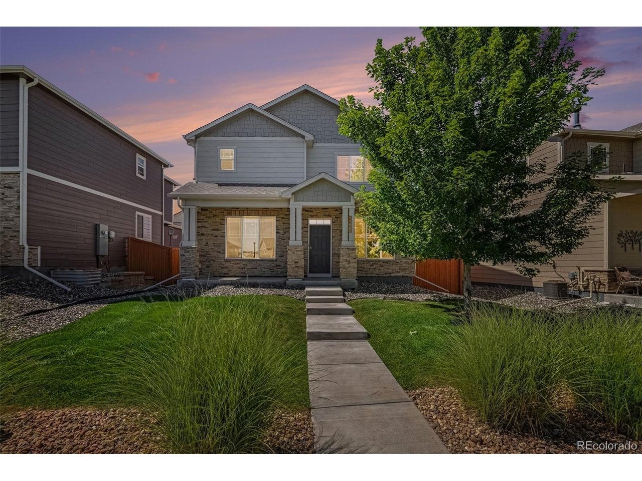 11660 Park South Ln — photo