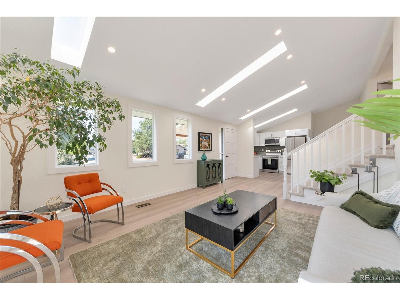 13590 Eliot Pl — photo