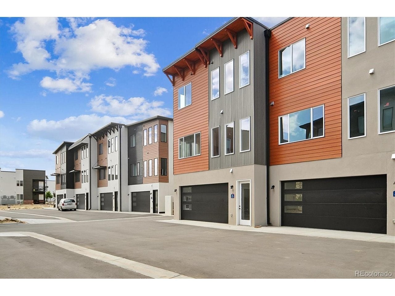 6450 Cleora Rd H — photo