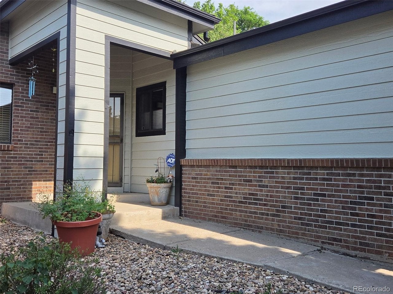 11183 E Baltic Pl — photo