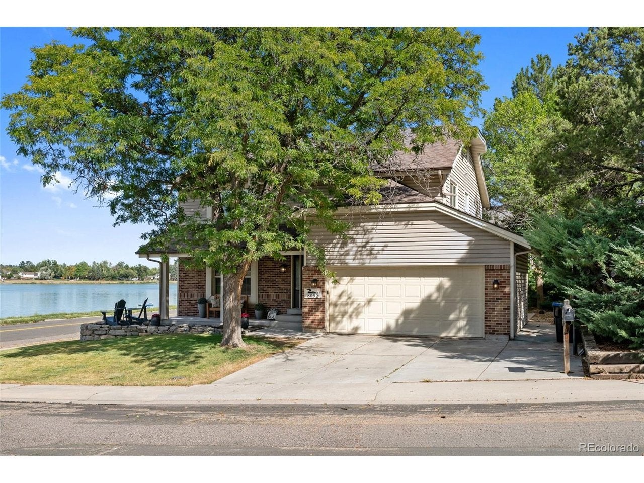 8092 Newland Ct — photo