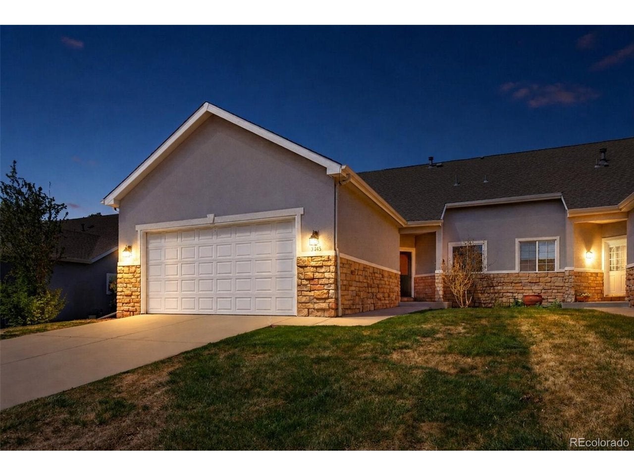 3145 Kendall St — photo