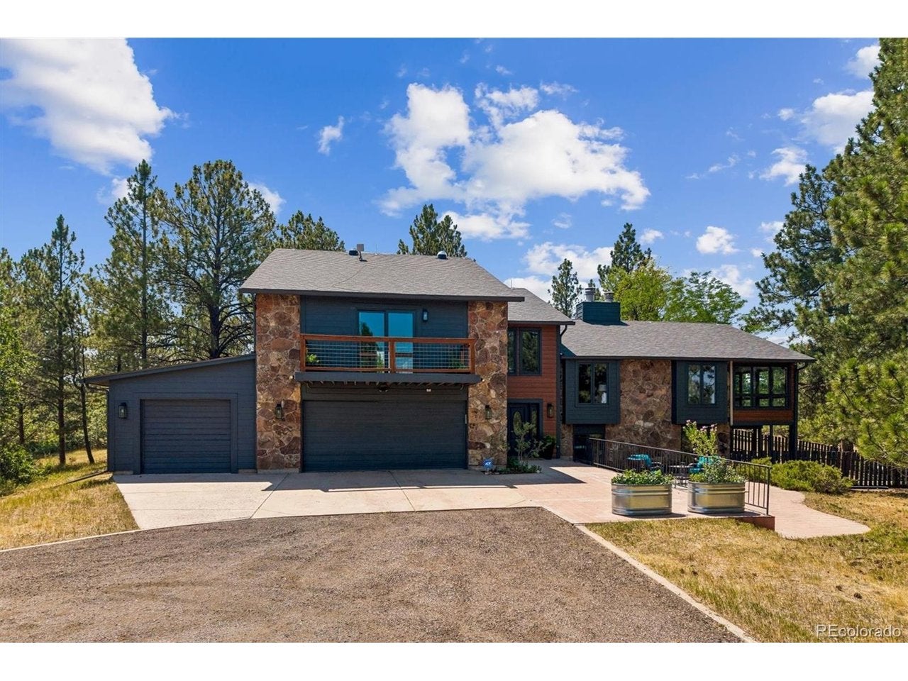8930 Burning Tree Dr — photo