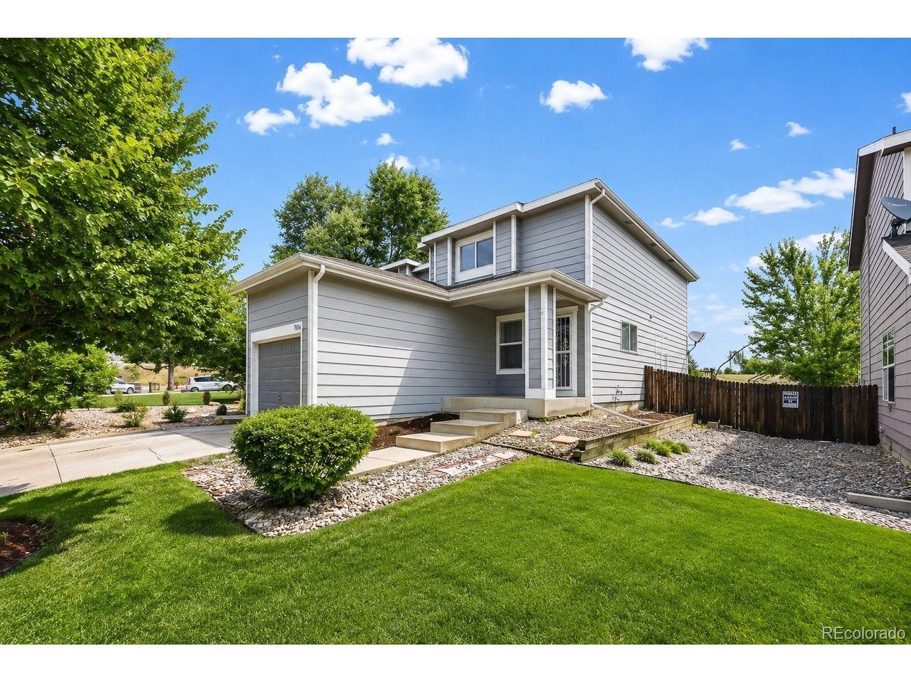 7860 Ogden Ct — photo