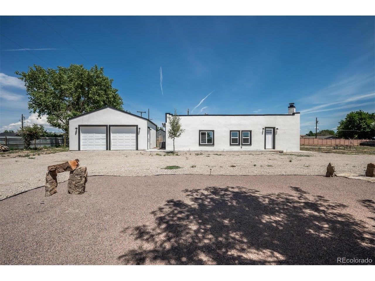 29767 Preston Rd — photo