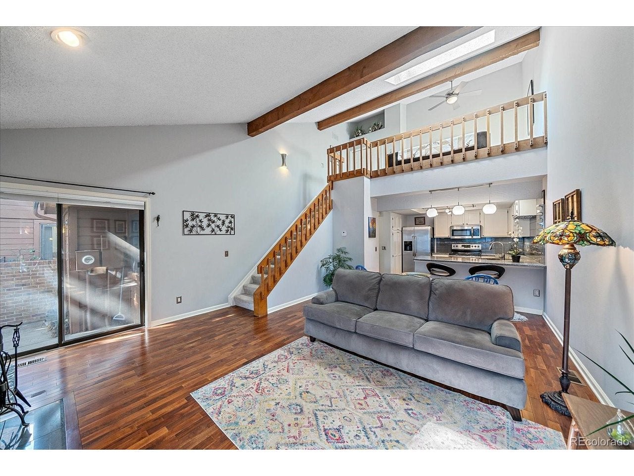 2685 S Dayton Way 38 — photo