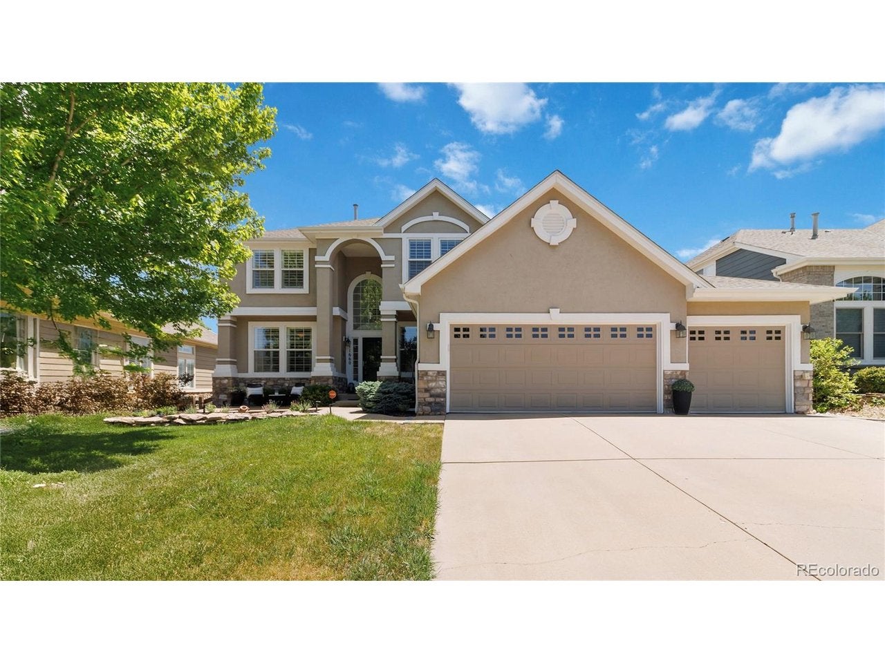 11660 Coeur D Alene Dr — photo