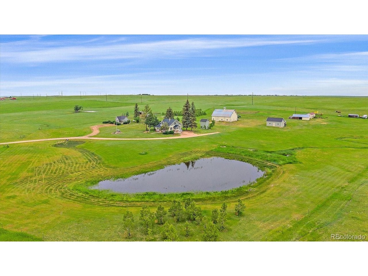 22624 County Road 5 — photo