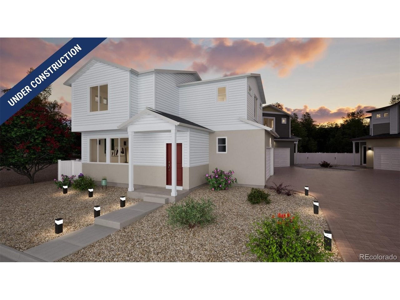 4061 Zebrawood Ln — photo
