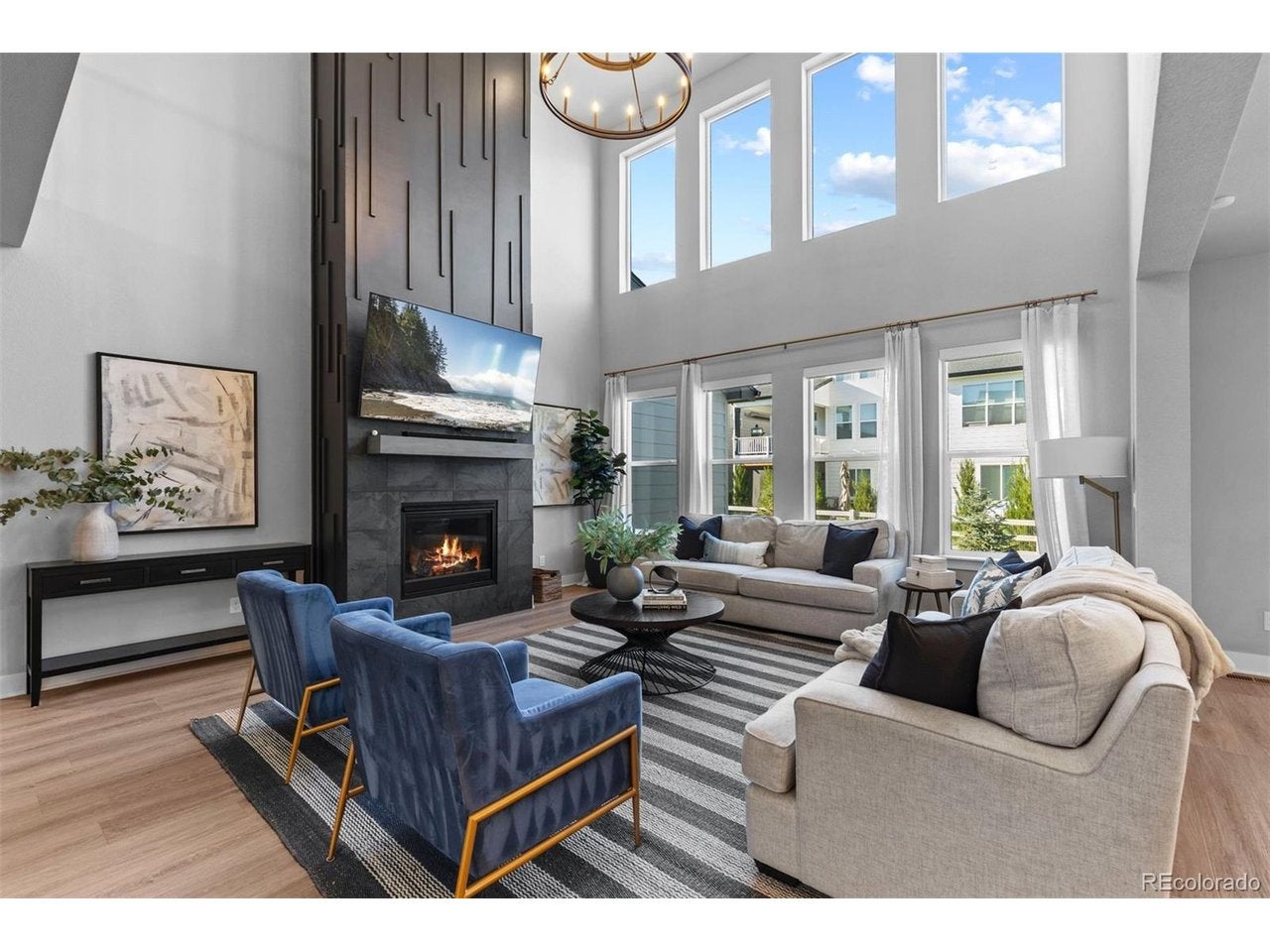 5821 Tesoro Pt — photo