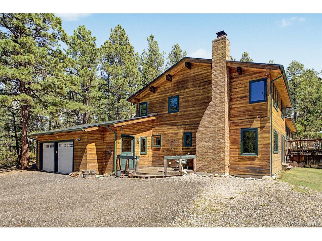 10695 E Empire Dr — photo