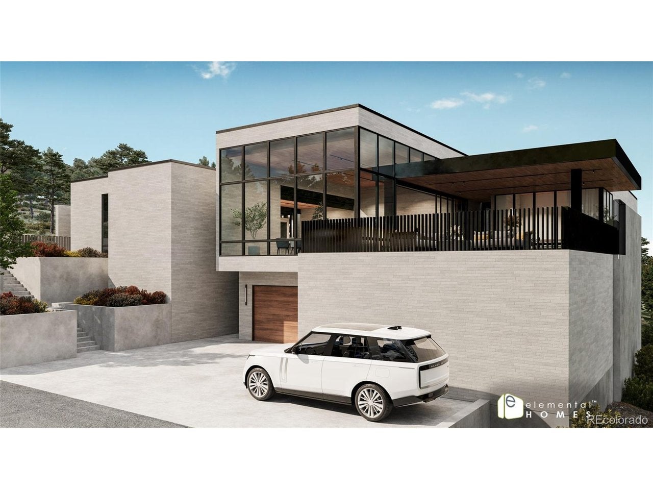 64 Canyon Pines Dr — photo