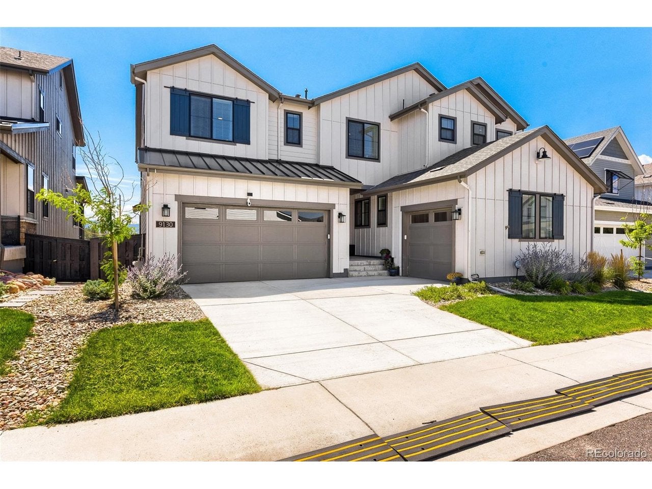 9130 Star Fall Cir — photo