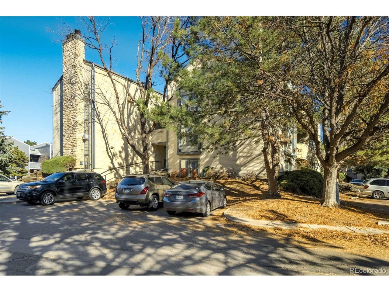 16001 E Alaska Pl 1 — photo