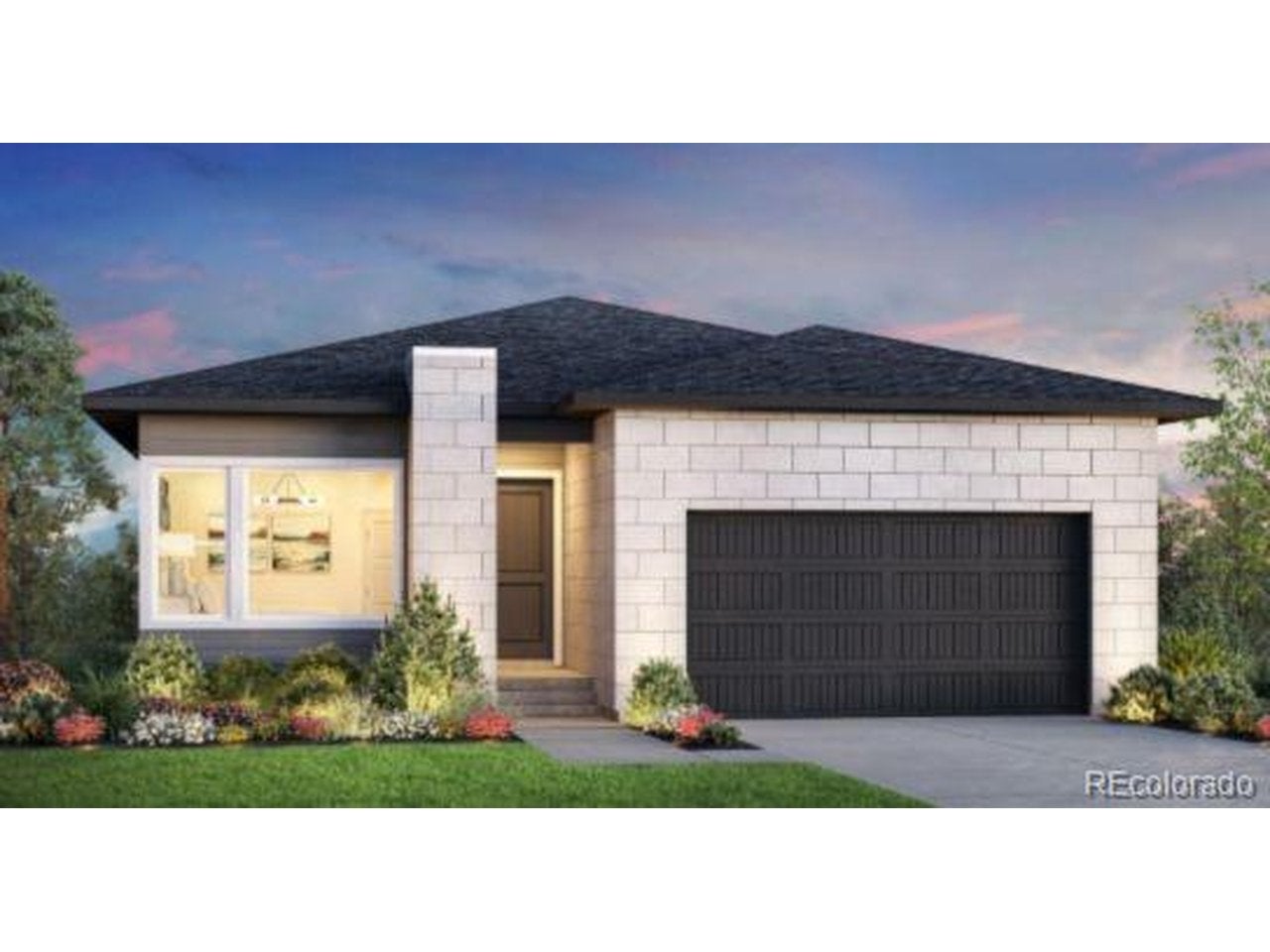 6272 Verve Ln — photo